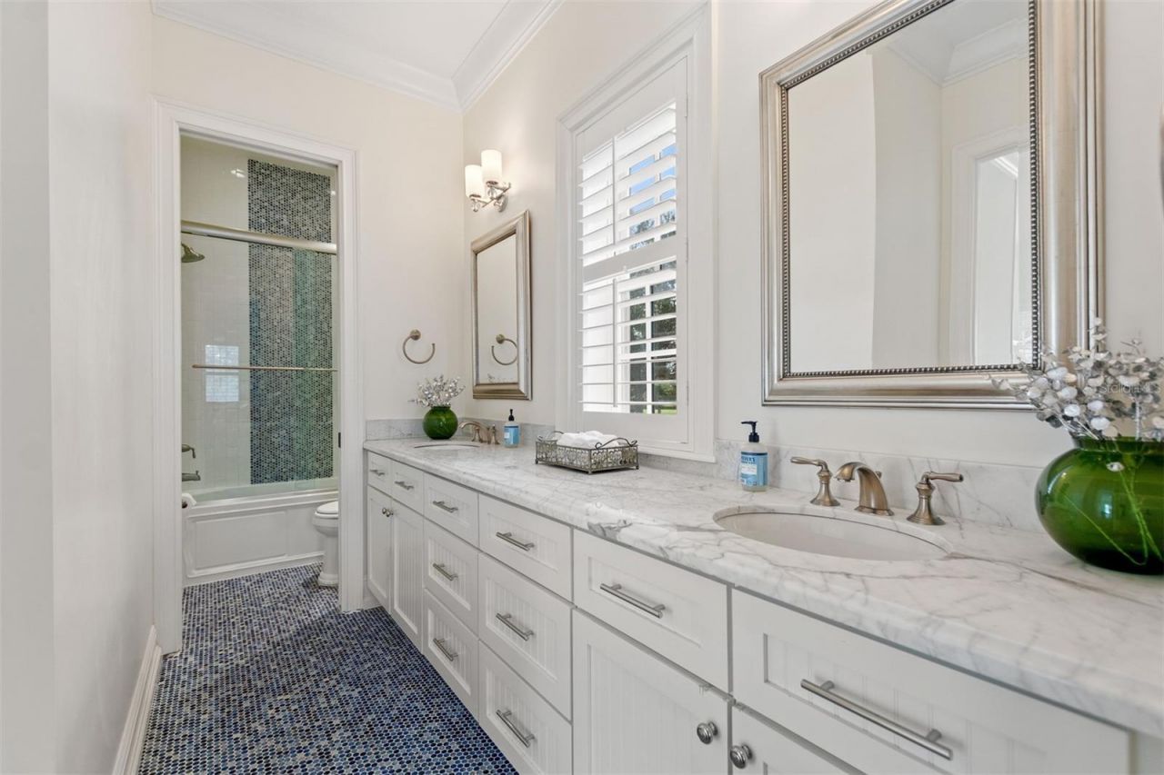 3018 Kingfisher Point, Oviedo, FL 32766 Photo