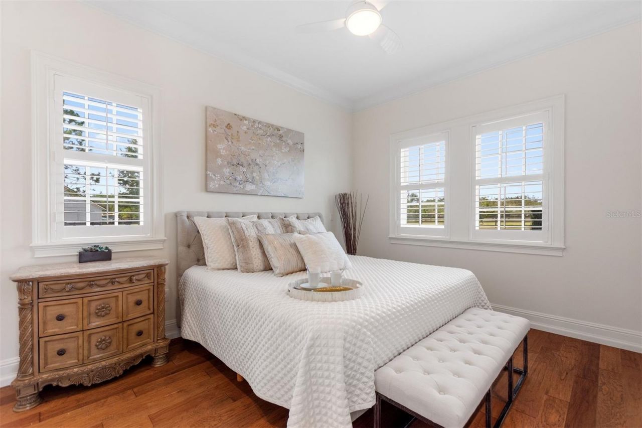 3018 Kingfisher Point, Oviedo, FL 32766 Photo