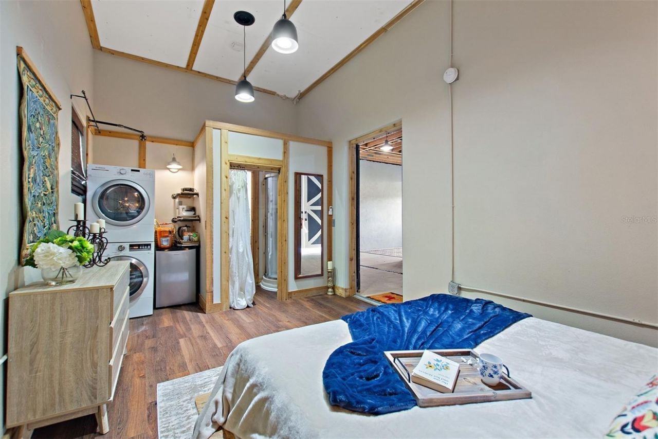3018 Kingfisher Point, Oviedo, FL 32766 Photo