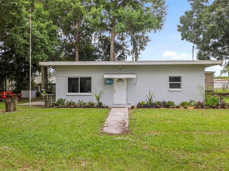 Property Image 43