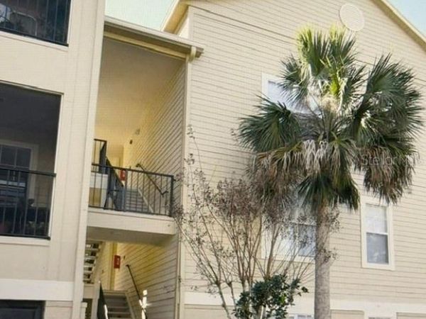 404 SUMMIT RIDGE PLACE , Unit 212, LONGWOOD, FL 32779