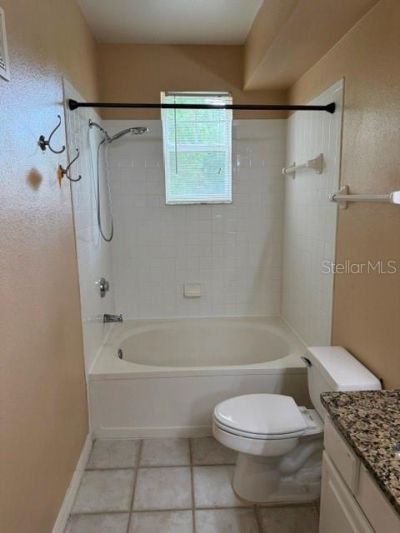 404 Summit Ridge Place , Unit 212, Longwood, FL 32779 Photo