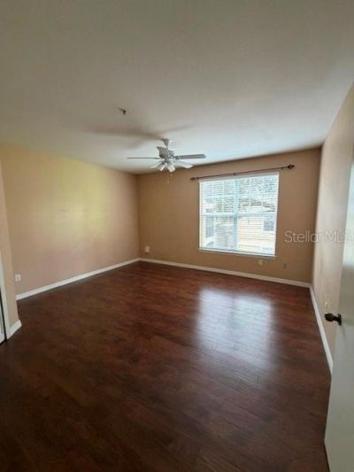 404 Summit Ridge Place , Unit 212, Longwood, FL 32779 Photo
