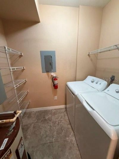 404 Summit Ridge Place , Unit 212, Longwood, FL 32779 Photo