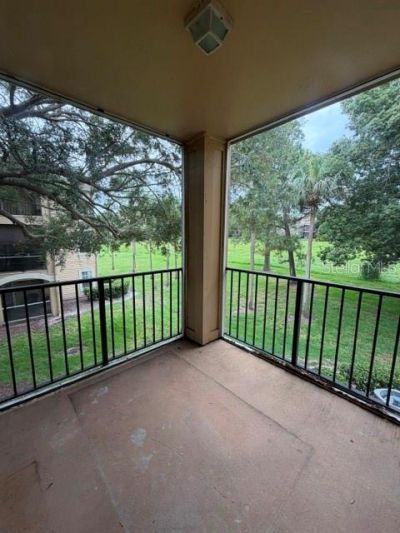 404 Summit Ridge Place , Unit 212, Longwood, FL 32779 Photo