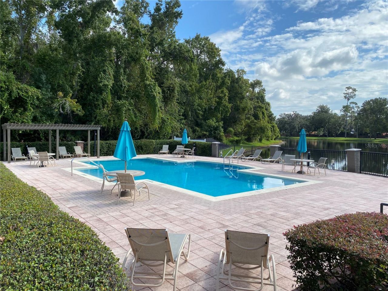 404 Summit Ridge Place , Unit 212, Longwood, FL 32779 Photo