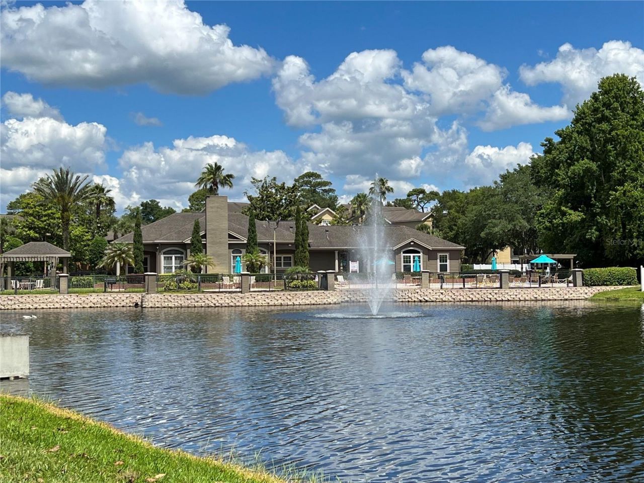 404 Summit Ridge Place , Unit 212, Longwood, FL 32779 Photo