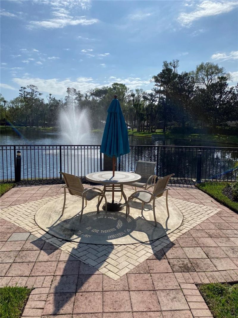 404 Summit Ridge Place , Unit 212, Longwood, FL 32779 Photo