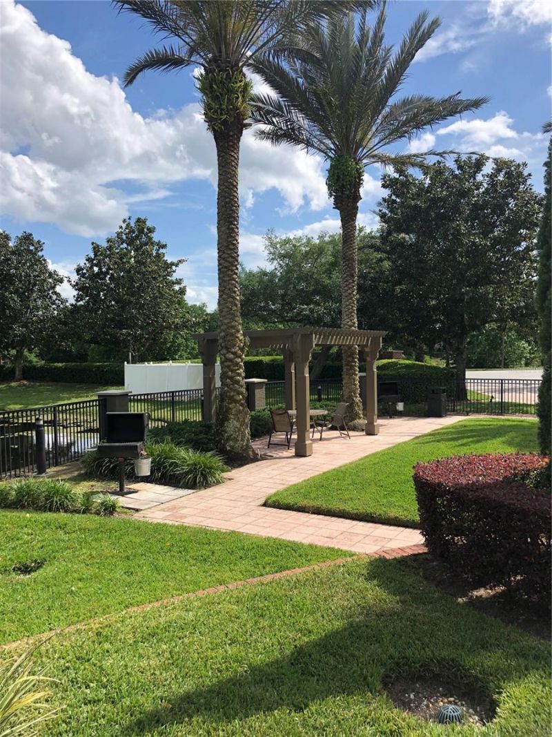 404 Summit Ridge Place , Unit 212, Longwood, FL 32779 Photo
