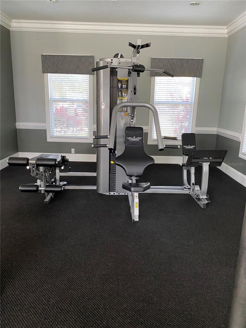 404 Summit Ridge Place , Unit 212, Longwood, FL 32779 Photo