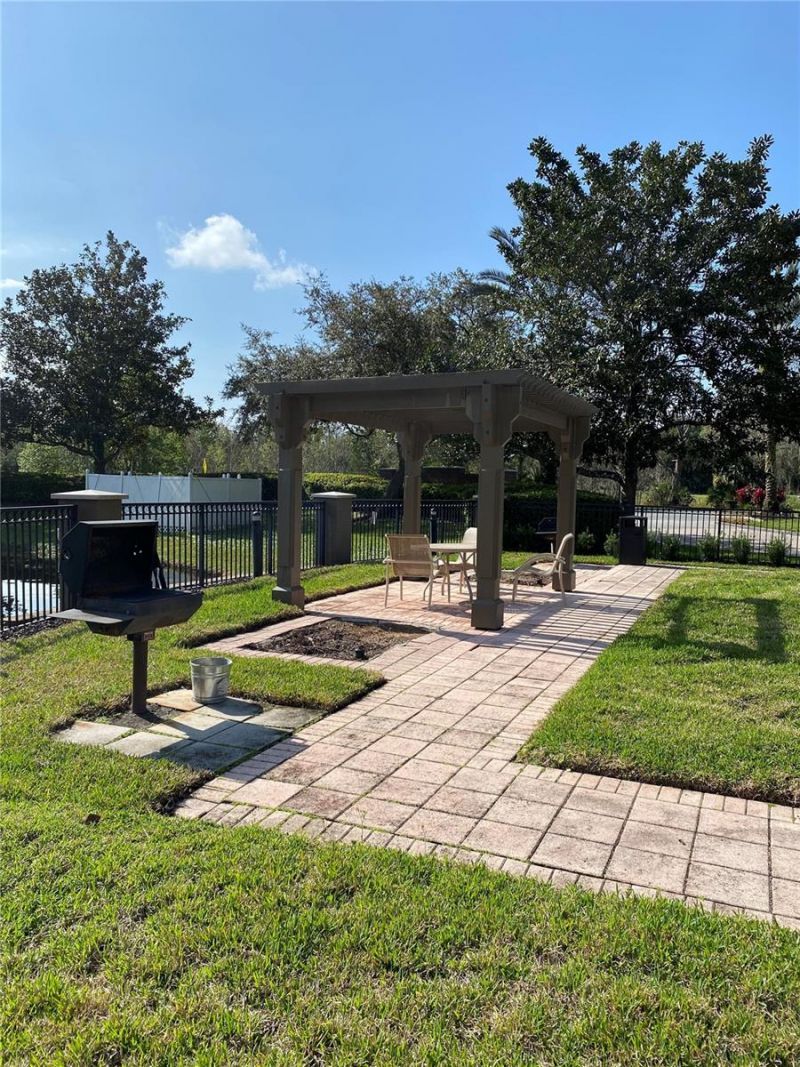 404 Summit Ridge Place , Unit 212, Longwood, FL 32779 Photo