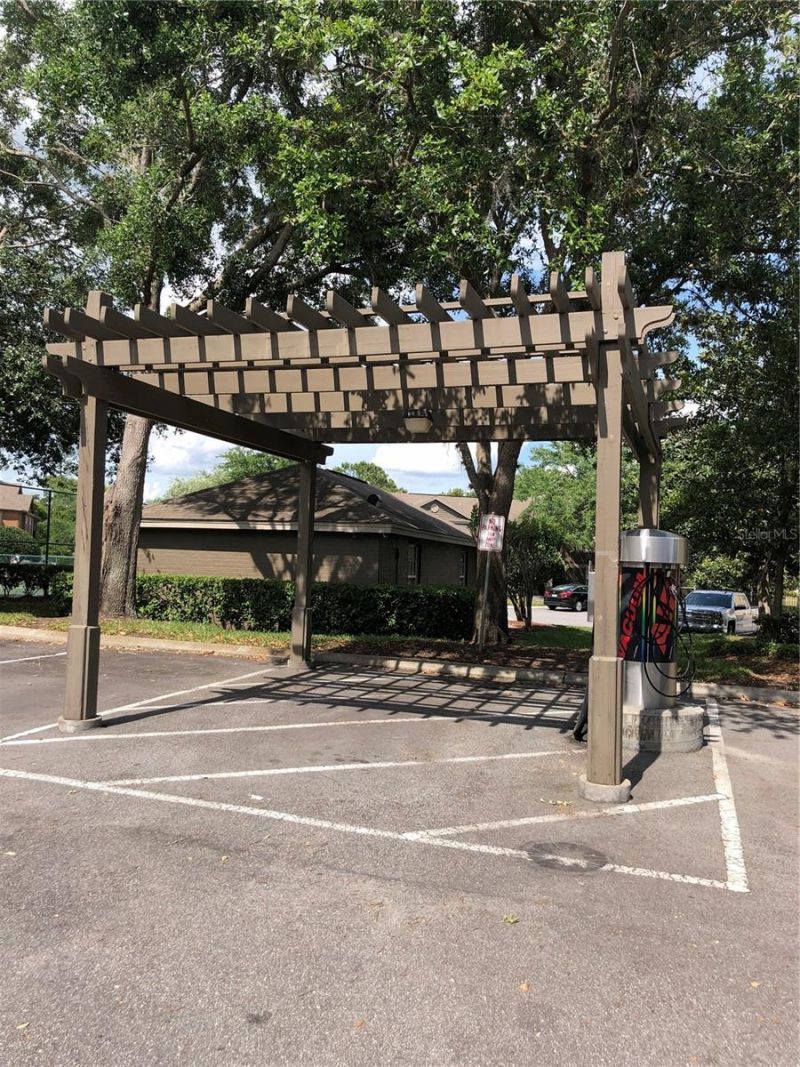404 Summit Ridge Place , Unit 212, Longwood, FL 32779 Photo