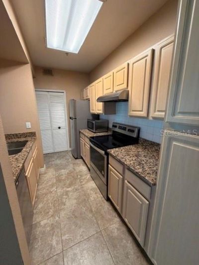 404 Summit Ridge Place , Unit 212, Longwood, FL 32779 Photo