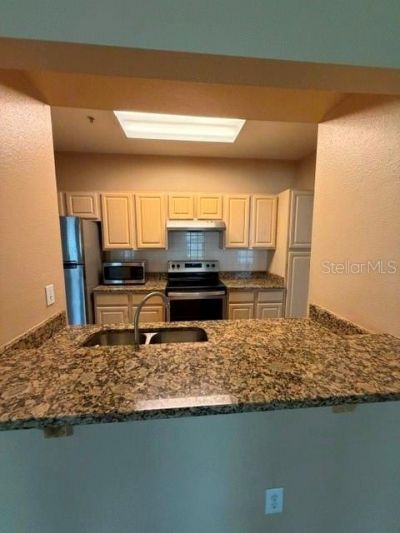 404 Summit Ridge Place , Unit 212, Longwood, FL 32779 Photo