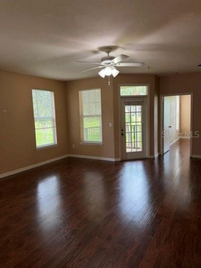 404 Summit Ridge Place , Unit 212, Longwood, FL 32779 Photo