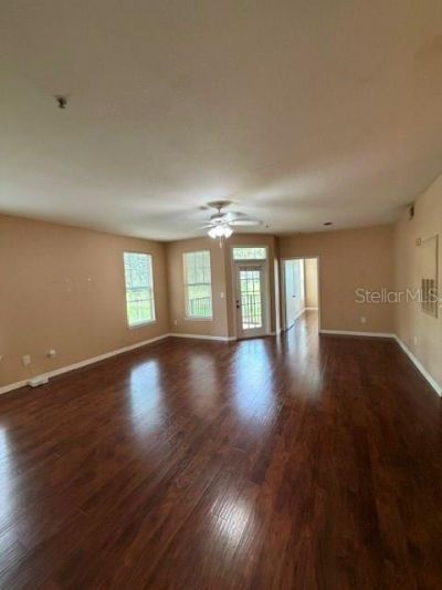 404 Summit Ridge Place , Unit 212, Longwood, FL 32779 Photo