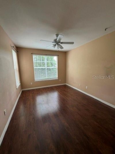 404 Summit Ridge Place , Unit 212, Longwood, FL 32779 Photo