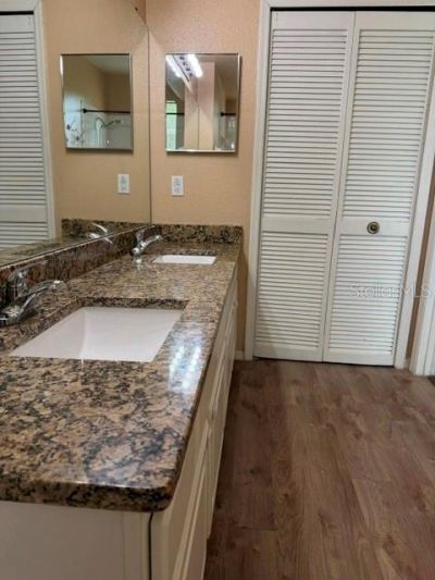 404 Summit Ridge Place , Unit 212, Longwood, FL 32779 Photo