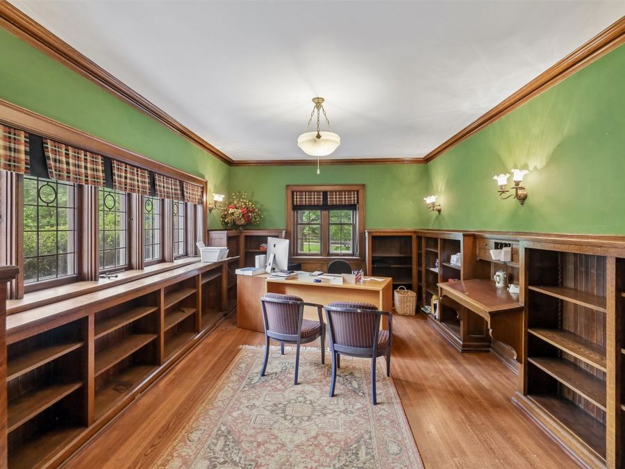 Property Image 11