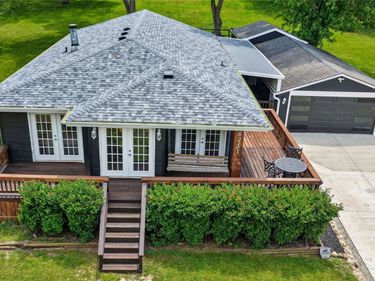 6251 Panorama Drive, Panora, IA 50216