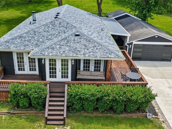 6251 Panorama Drive, Panora, IA 50216