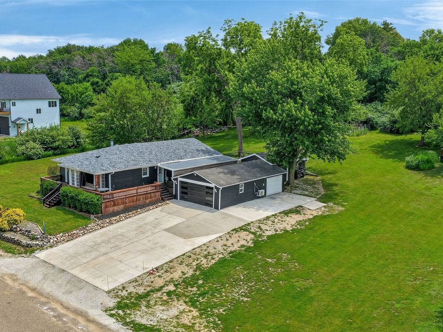 Property Image 32