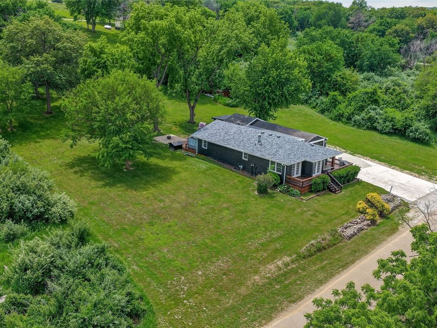 Property Image 33