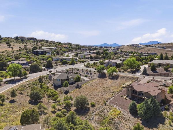 4643 W SHARP SHOOTER Way, Unit 100, Prescott, AZ 86301