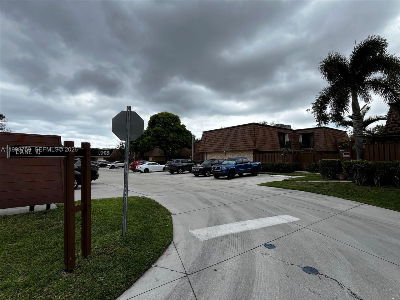 1026 10th Ln , Greenacres, FL 33463 Photo