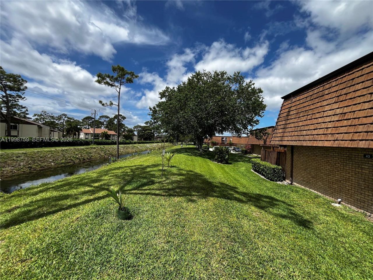 1026 10th Ln , Greenacres, FL 33463 Photo