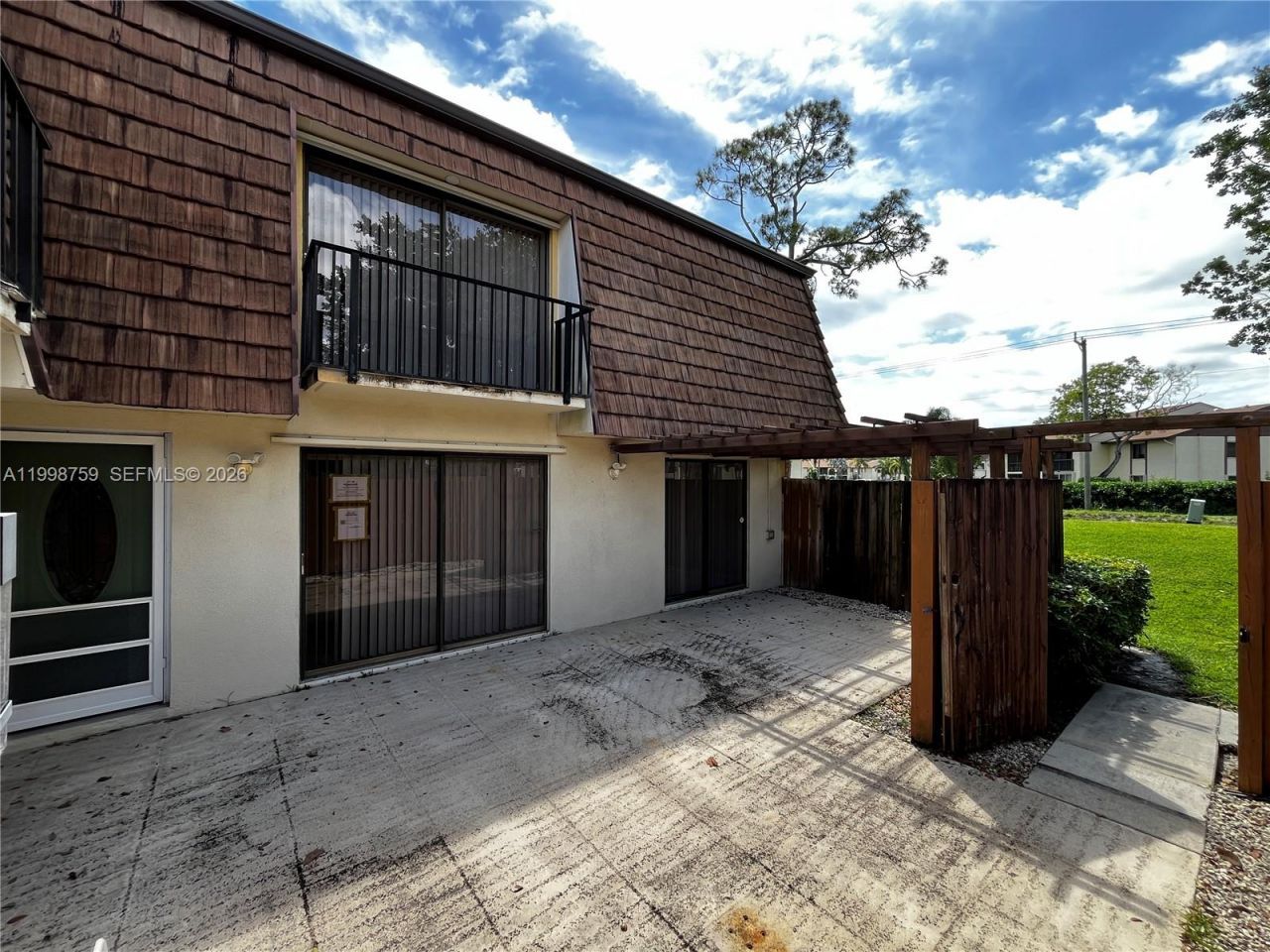 1026 10th Ln , Greenacres, FL 33463 Photo