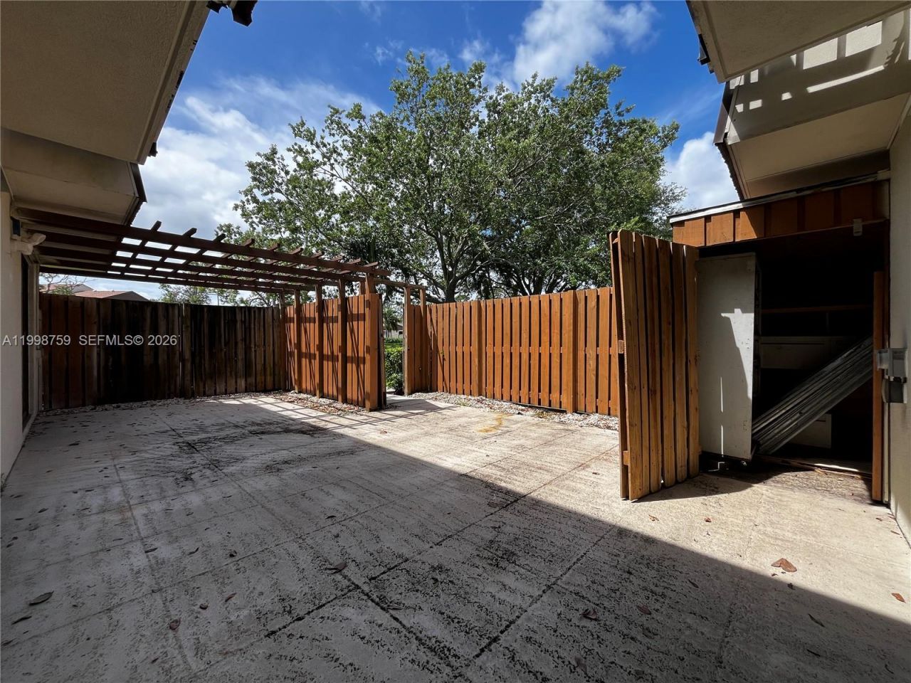1026 10th Ln , Greenacres, FL 33463 Photo