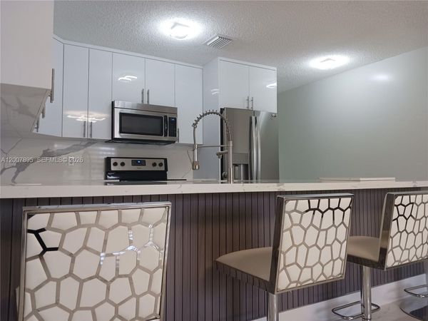 25804 SW 128th Ave, Homestead, FL 33032