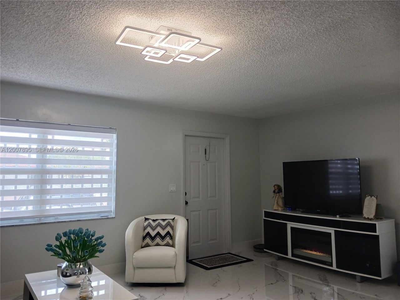 25804 SW 128th Ave, Homestead, FL 33032 Photo