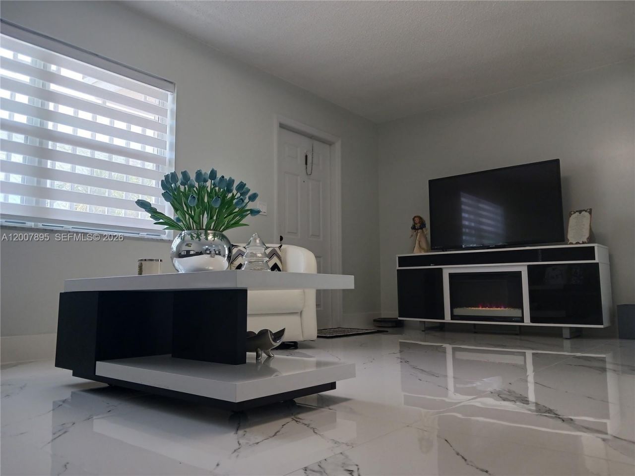 25804 SW 128th Ave, Homestead, FL 33032 Photo