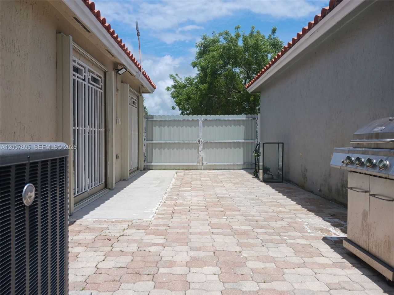25804 SW 128th Ave, Homestead, FL 33032 Photo