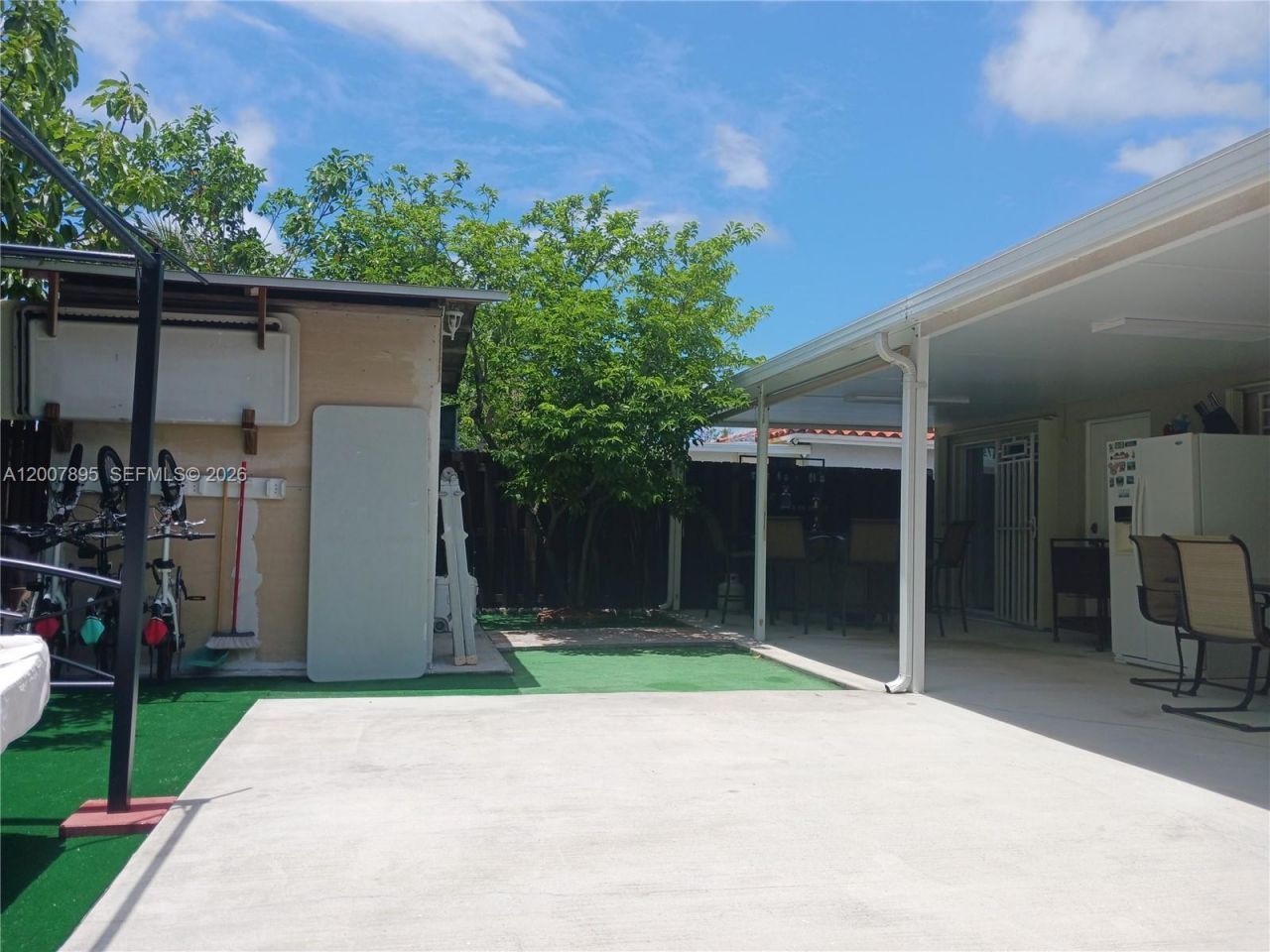 25804 SW 128th Ave, Homestead, FL 33032 Photo