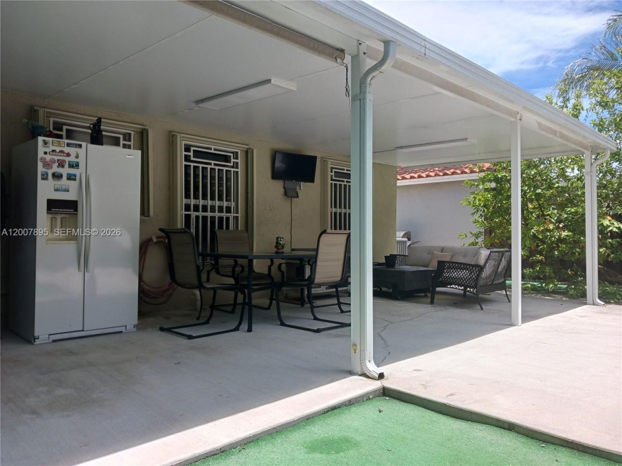 25804 SW 128th Ave, Homestead, FL 33032 Photo