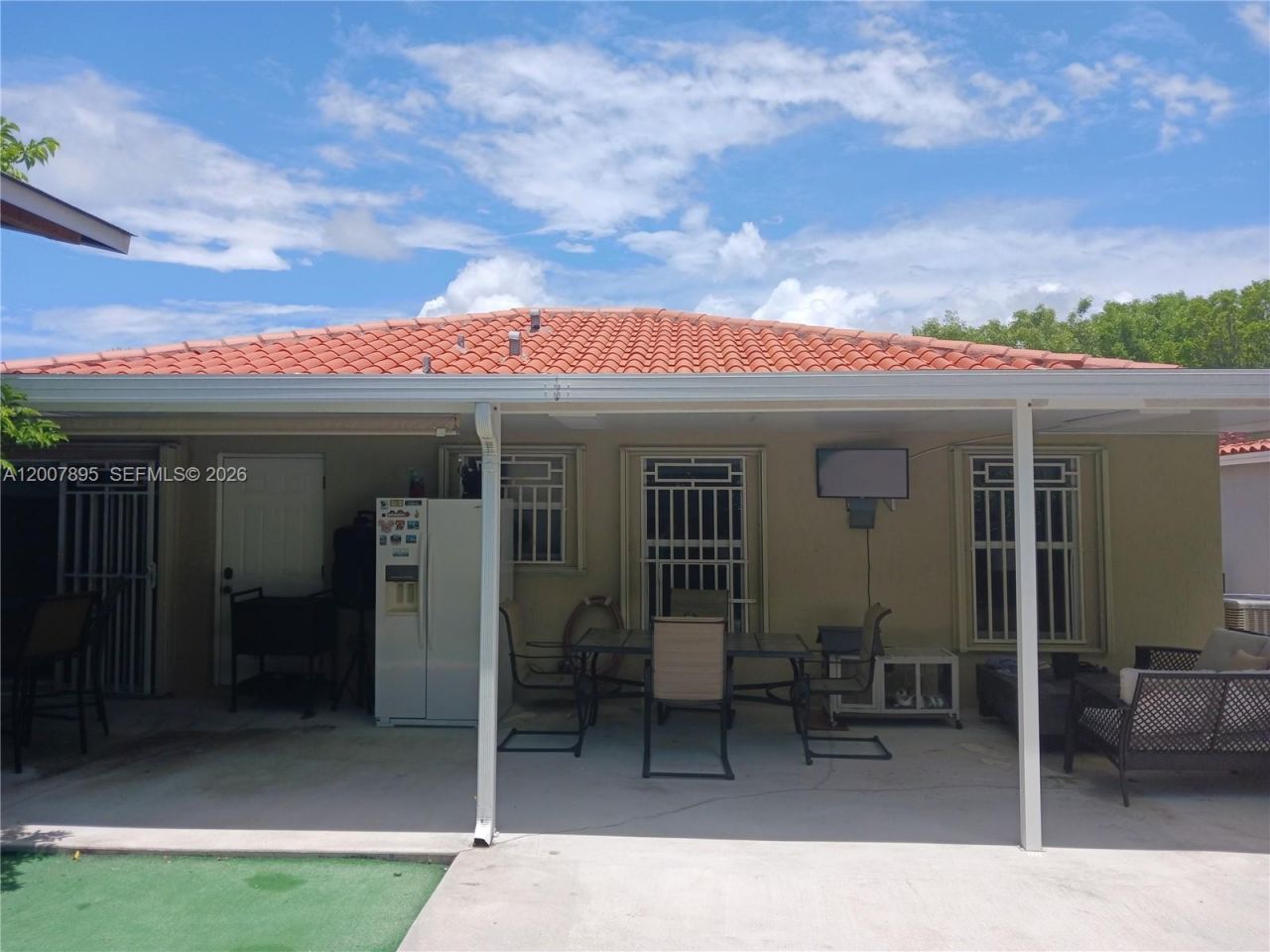 25804 SW 128th Ave, Homestead, FL 33032 Photo