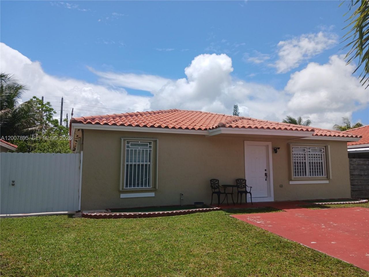 25804 SW 128th Ave, Homestead, FL 33032 Photo