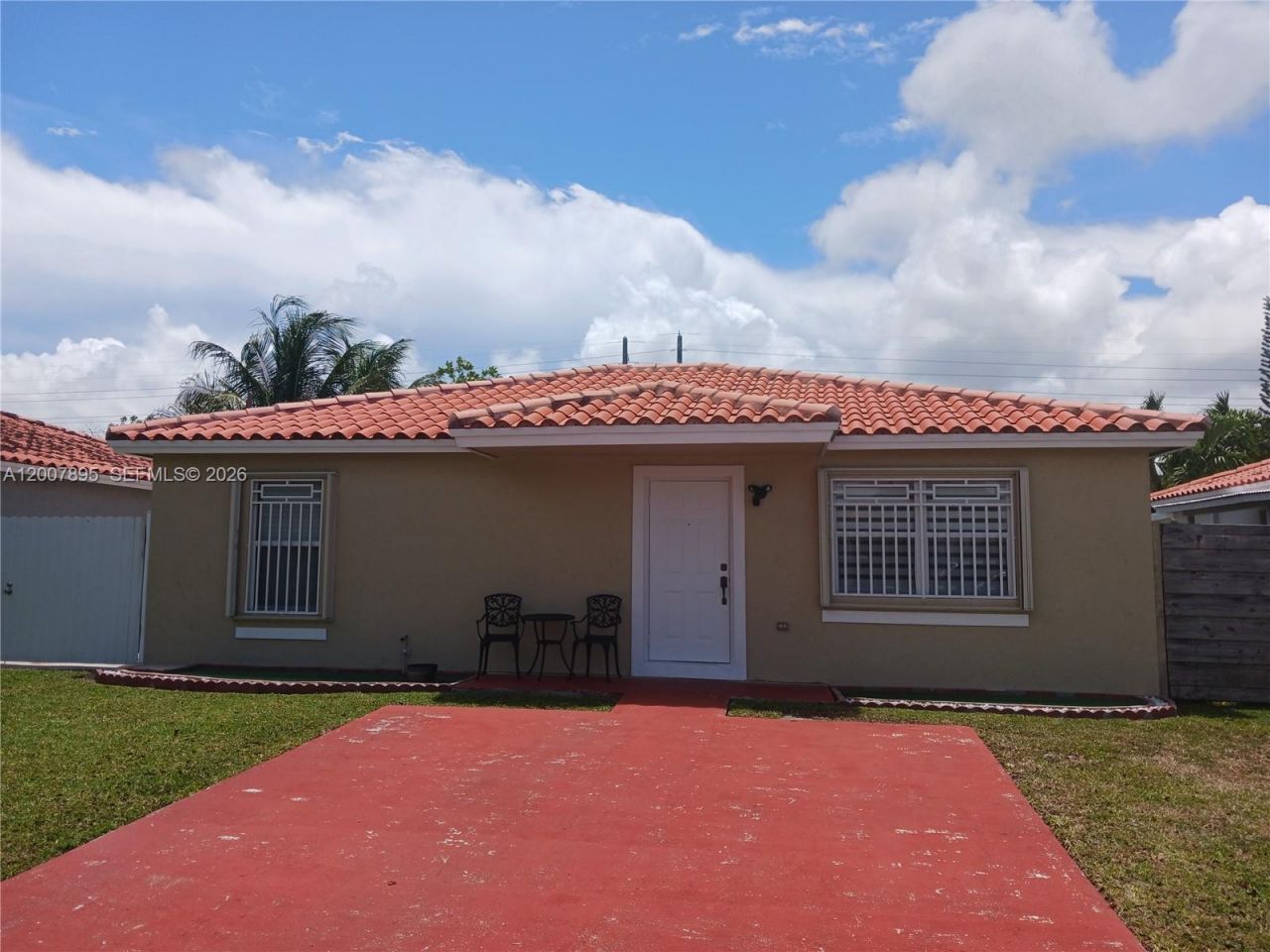 25804 SW 128th Ave, Homestead, FL 33032 Photo