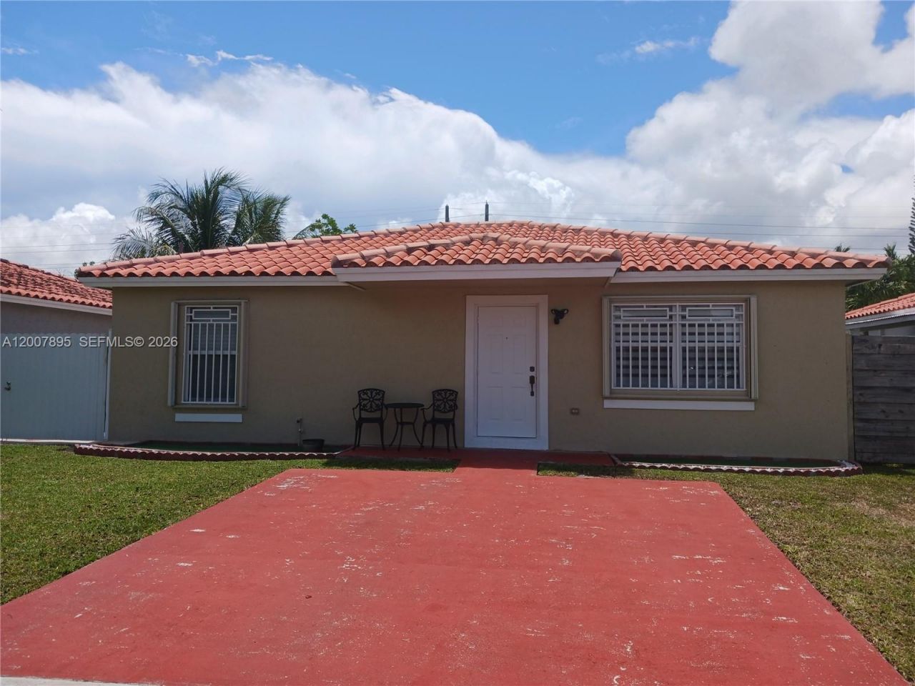 25804 SW 128th Ave, Homestead, FL 33032 Photo