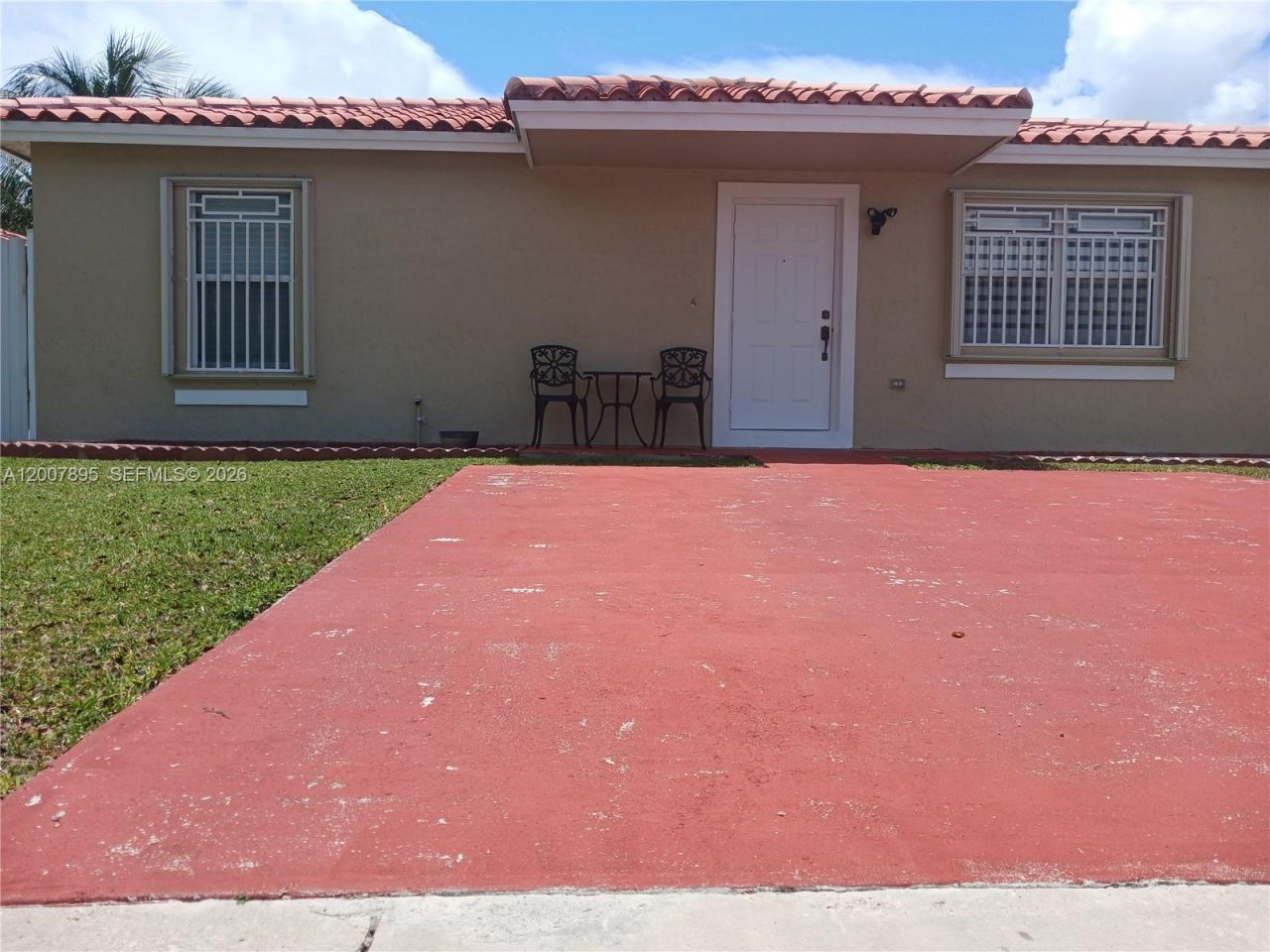 25804 SW 128th Ave, Homestead, FL 33032 Photo