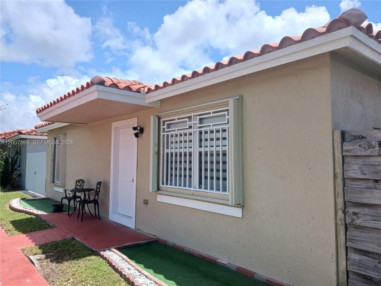 25804 SW 128th Ave, Homestead, FL 33032 Photo
