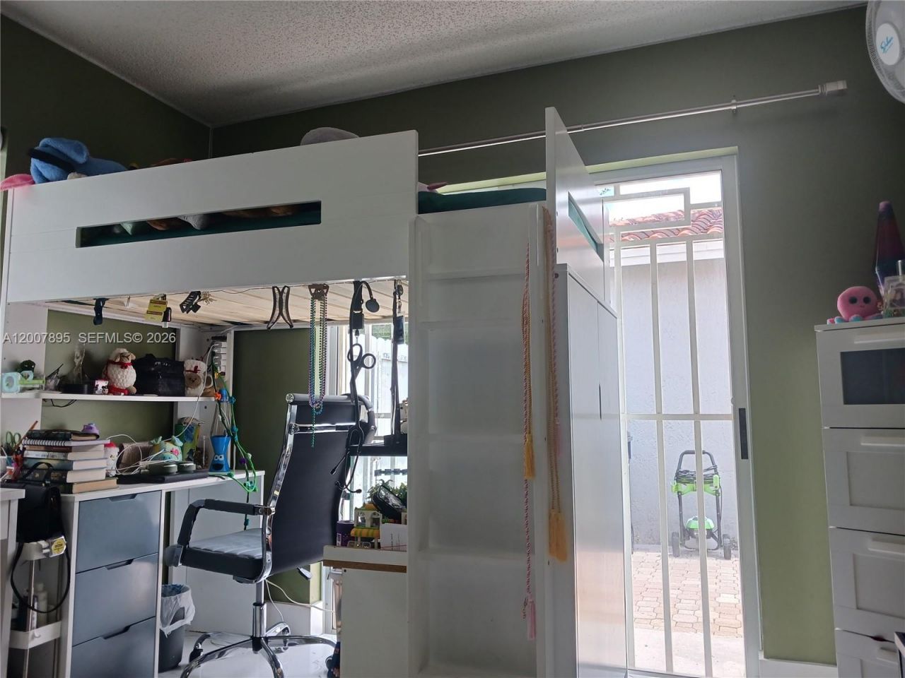 25804 SW 128th Ave, Homestead, FL 33032 Photo