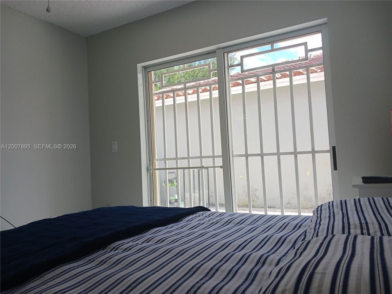 25804 SW 128th Ave, Homestead, FL 33032 Photo