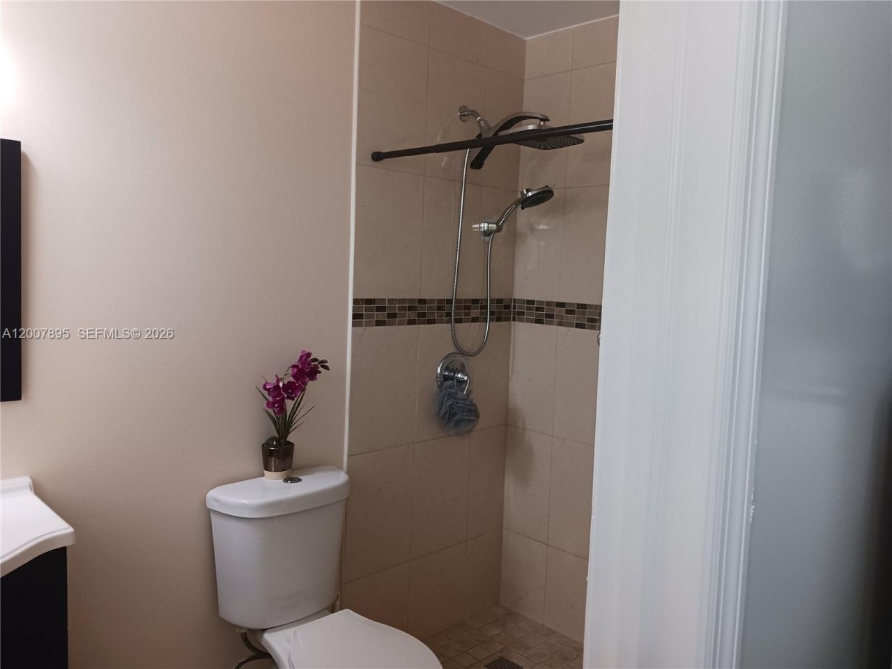 25804 SW 128th Ave, Homestead, FL 33032 Photo