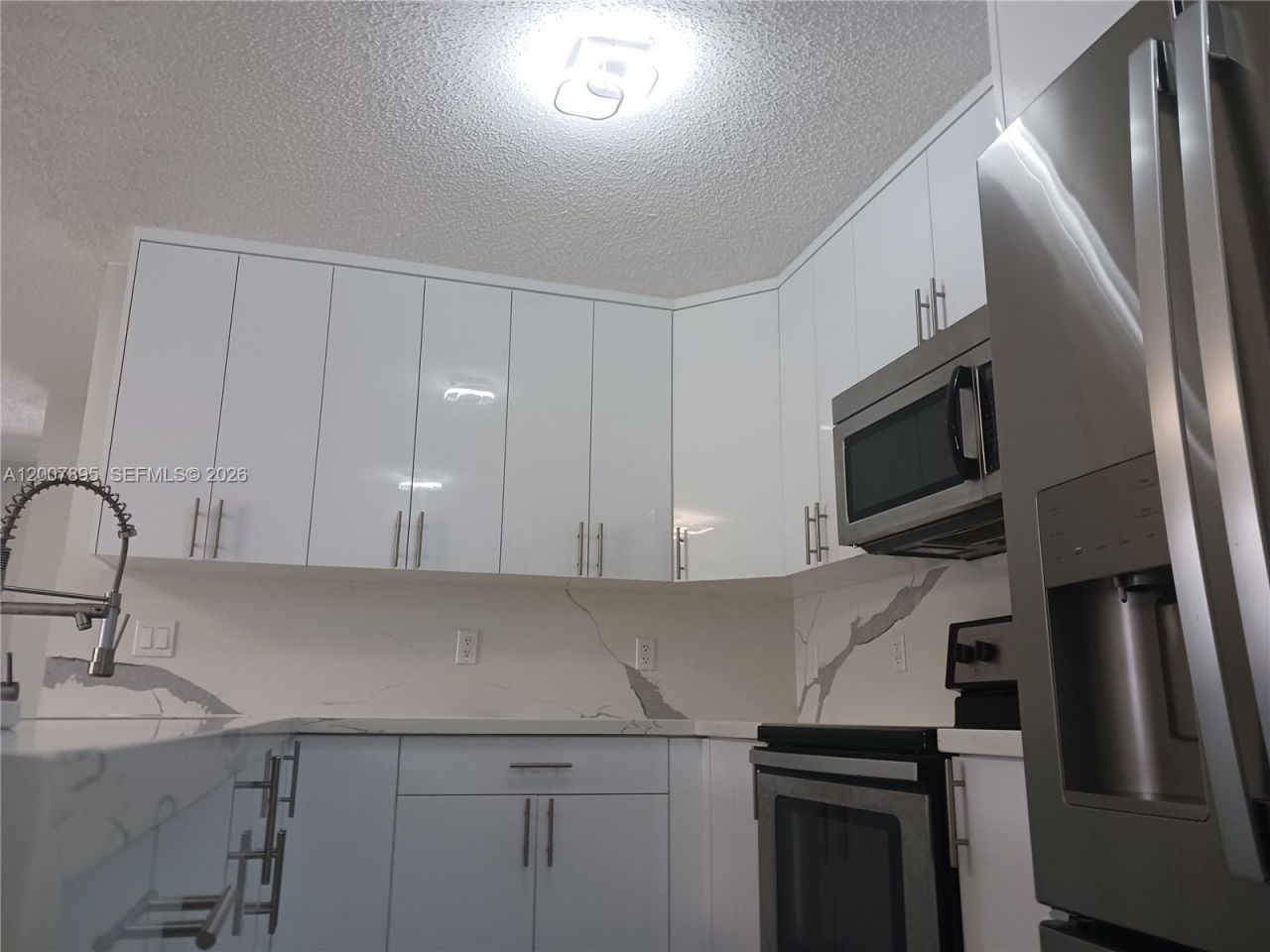25804 SW 128th Ave, Homestead, FL 33032 Photo