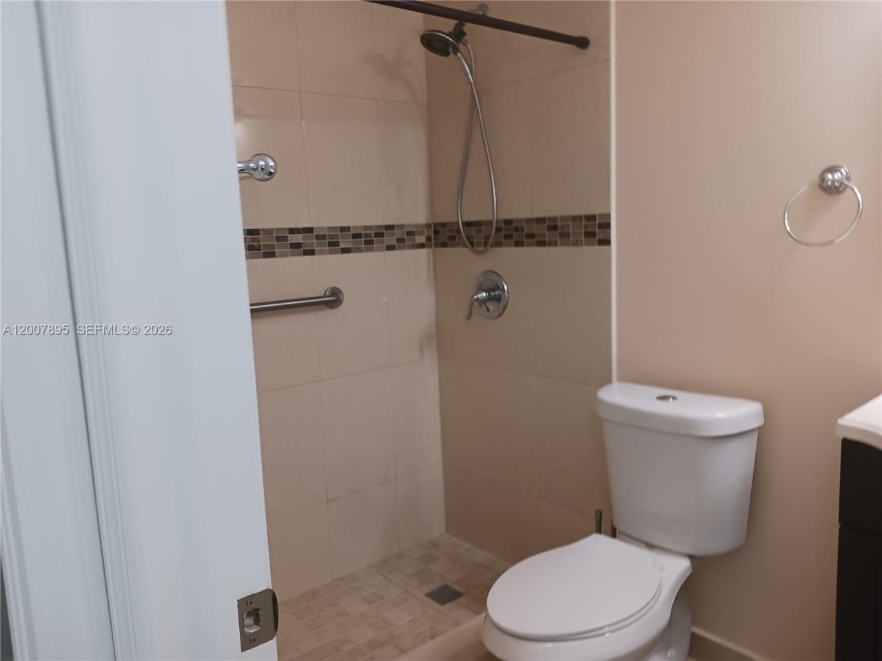 25804 SW 128th Ave, Homestead, FL 33032 Photo