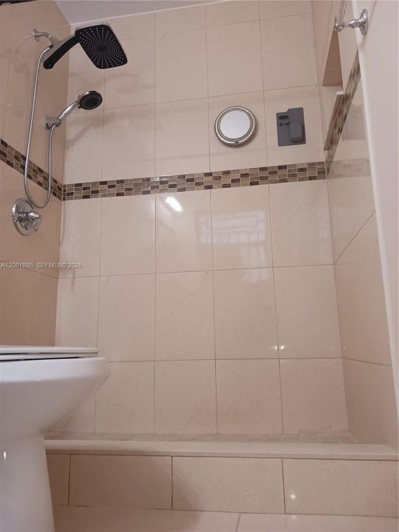 25804 SW 128th Ave, Homestead, FL 33032 Photo